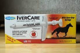 images?q=tbn:ANd9GcTn8SrnNaaddjY-BlE-VFg