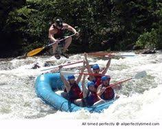 Discover and share funny rafting quotes. 14 Need A Raft Laugh Ideas Rafting Bones Funny Laugh