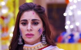 कुछ चेहरे भुलाए नही जाते कुछ नाम दिल से मिटाए नहीं जाते मुलाकात हो ना हो ऐ मेरे यार प्यार के चिराग कभी बुझाए नहीं जाते hindi shayari download, shayari download, शायरी डाऊनलोड. 20 Kundali Bhagya Wallpapers Hd Backgrounds Free Download Baltana