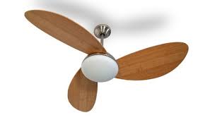 Alibaba.com offers 5,188 fan design ceiling products. Consumer Product Design Product Design Fan Ceiling Fan Fan 3 Blade Ceiling Fan