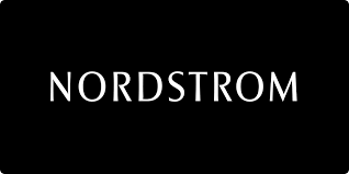 Nordstrom check my gift card balance. Nordstrom Gift Card Balance Check Check Your Balance Here