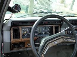 Pin On Rides Ford Pickup 1980s