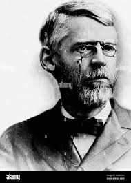 Bill in congress Black and White Stock Photos & Images