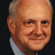 Haglund Family Obituaries