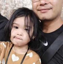 Radyo Todo Aklan 88.5 FM