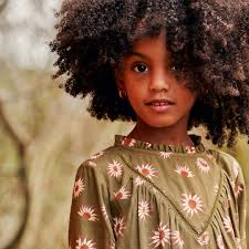 Your Wishes Wild Daisy Gloria