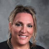 Shannon Juarbe Email & Phone Number