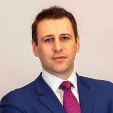 Thomas Jakob Email & Phone Number