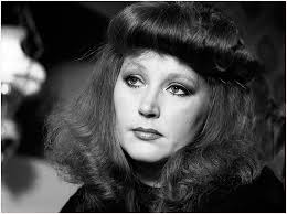 We did not find results for: Pugacheva Alla Borisovna Biografiya Novosti Foto Data Rozhdeniya Press Dose Personalii Globalmsk Ru