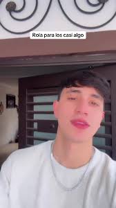 Adrian Cano Cantante