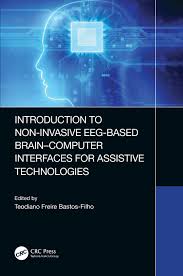 In computing, an interface is a shared boundary across which two or more separate components of a computer system exchange information. Introduction To Non Invasive Eeg Based Brain Computer Interfaces For A
