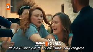 Hercai capitulo 30/2completo en español #hercainovelaturca #atv #hercai2021 #estreno #hercaicapituloscompletosenespañol #canaloficialhercai #atv Hercai Tercera Temporada Capitulo 1 Subtitulado En Espanol Fragmento Novela Turca 01 20 Video Dailymotion
