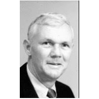 John Williams Obituary