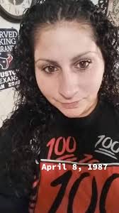 Brandy Ramírez Dead