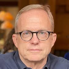 Amazon.com: The Bitterweed Path: A Rediscovered Novel (Chapel Hill Books):  9780807845950: Phillips, Thomas Hal, Howard, John: Books