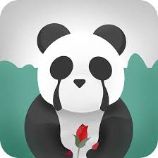 GitHub - EhPanda-TeamEhPanda: An unofficial E-Hentai App for iOS built  with SwiftUI & TCA.