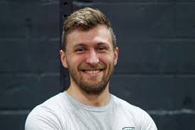 About Chicago Elite Fitness in Chicago, IL