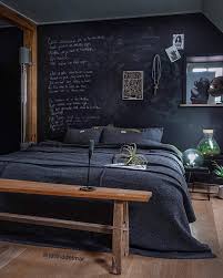 Interior Design Decor On Instagram Inspiring Bedroom By Jellinadetmar Bedroom Bedroomgo Bedroom Design Trends Stylish Bedroom Stylish Bedroom Design