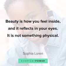 Seeing things in a different way quotes. 225 Beautiful Quotes On The Natural Beauty Of Life 2021