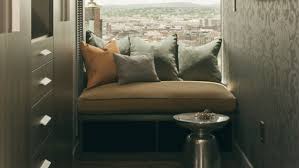 Maybe you would like to learn more about one of these? Window Reading Nook Best Design Books