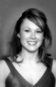 A section TEMPLATE w/ masters