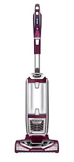 shark rotator lift away vacuums review clean4happy