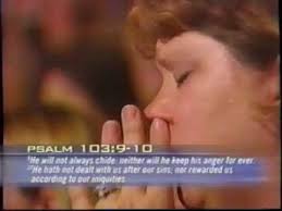 Benny Hinn Tulsa Miracle Service 2002