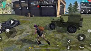 Descargar gratis garena free fire desde juegos.net dowload free garena free fire. Free Fire Gameplay Without Sound Sr Gaming Youtube