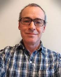 Steinberg, Eric Kama