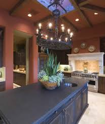 We did not find results for: 101 Kitchens With Chandelier Lighting Photos Home Stratosphere