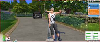 14 octobre 2019 9 février 2021 candyman 1575 views enlèvement, kidnapping, life tragedies, maladie, meurtre, sacrificial, violence. Sacrificial Sims 4 Mods On Twitter On It It Shouldn T Take That Long Since I Already Have Npc Kidnapping In Life Tragedies Mod I Need To Modify A Few Things To