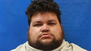 Two Vehicle Accident