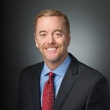 Kastle Systems® Names Bob Ryan Chief Sales Officer