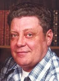 John McCarty Obituary