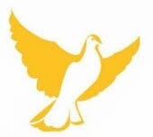 Jennifer Rhys Taylor Obituary February 7, 2010