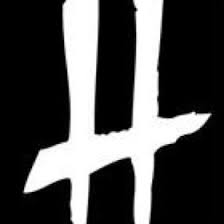 Kitchen sink ukulele tablature by twenty one pilots, chords in song are g,c,em,d,e. Hunt S Kitchen Design Huntskitchens Profile Pinterest