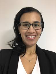 True to the Red and Gray