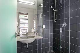 Travel and transport · hotel · geographical place. Bed Breakfast Rotes Haus Uberlingen Aktualisierte Preise Fur 2021