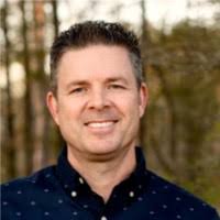 Rodney Roth Email & Phone Number