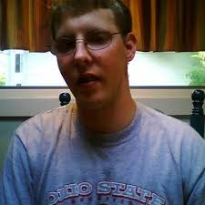 Andrew Keyes (@osu_keyes12)