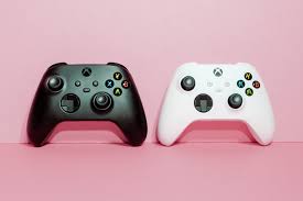 Use an external hard drive. Choosing The Right Xbox Series X Or Series S Reviews By Wirecutter