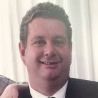 Tim Keefer Email & Phone Number