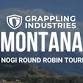 Grappling Industries MONTANA event image