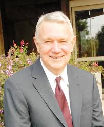 2/23/2023 WAN by westaustinnews