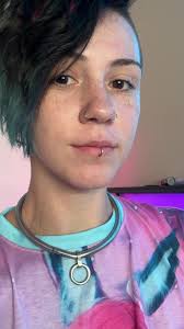 @GINGER JACK lower your voice when you call us out, thanks. #tanks #gamer  #tank #dps #healer #gamers #gingerjack