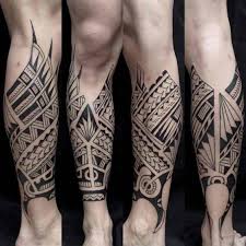 65 Maori Tattoos On Arm Chest And Legs To Get Inspired Maoritattoos Maori Tattoos Tatuagem Maori Braco Tatuagem Na Perna Tatuagem Maori Na Perna