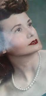 Many blessed years in between#1 brother