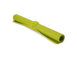 Check spelling or type a new query. Silikonova Podlozka Doska Na VaÄ¾kanie Cesta Zelena Roll Up Joseph Joseph Chefshop Sk