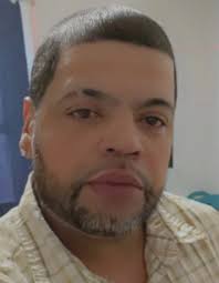 Obituary for ALEXANDER CORREA