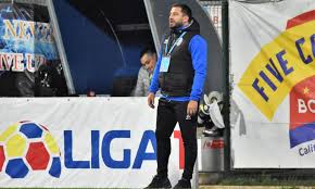 +40 231 #stamincasa eliga 1, etapa 7 fc botoșani fcsb ebenhofer (min. Croitoru DeclaraÈ›ie CiudatÄƒ DupÄƒ BotoÈ™ani Fcsb 0 2 N Au Trecut De JumÄƒtate Lobby Pentru JucÄƒtorii AdverÈ™i